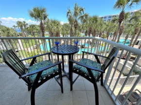 Destin West Bayside Pelican #302